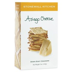 Products tagged with flavor