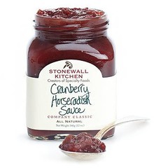 Products tagged with dipping