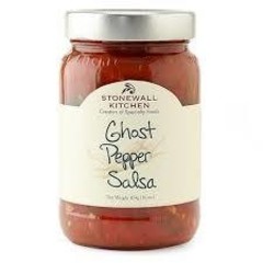 Products tagged with chips