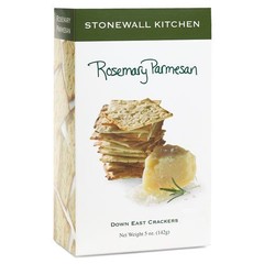 Products tagged with crackers