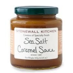 Products tagged with caramel