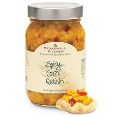 Products tagged with condiment