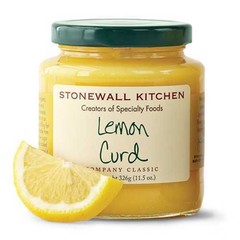 Products tagged with curd