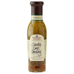 Dressings, Oils & Vinegars