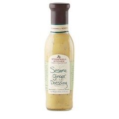 Products tagged with dressing