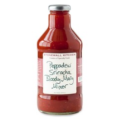 Products tagged with bloody mary