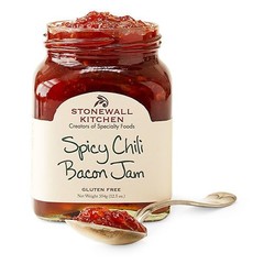 Products tagged with bacon
