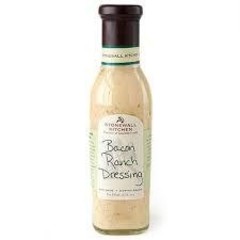Dressings, Oils & Vinegars
