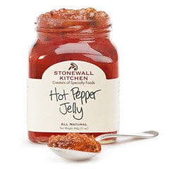 Products tagged with appetizer