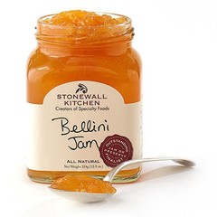 Products tagged with bellini