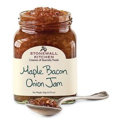 Products tagged with bacon