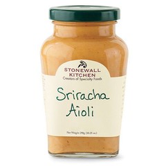 Products tagged with condiment