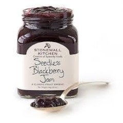 Products tagged with blackberry