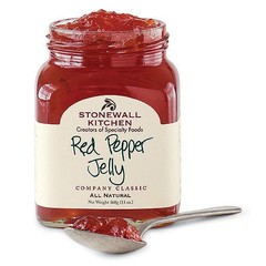 Products tagged with cream cheese