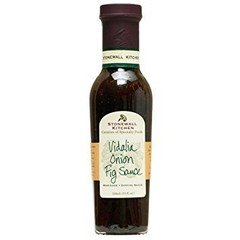 Products tagged with fig