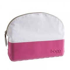 Products tagged with fun