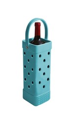 Products tagged with bogg wine tote