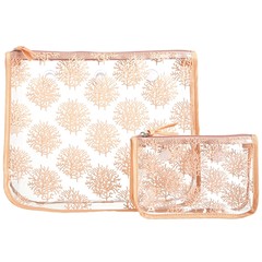 Products tagged with cosmetic bag