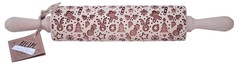 Products tagged with embossed rolling pin