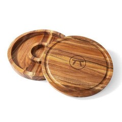 Products tagged with cutting board and rimmer
