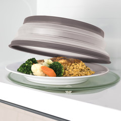 Products tagged with food cover