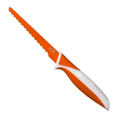 Products tagged with children's knives