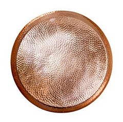 Products tagged with decoration