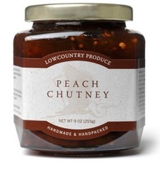 Products tagged with grilled meat