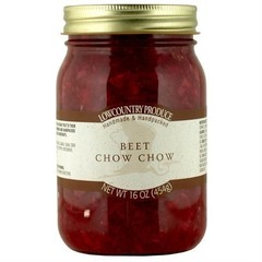 Products tagged with beets