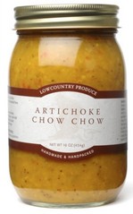 Products tagged with brats