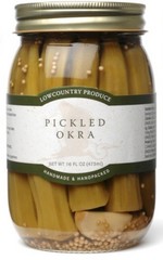 Products tagged with garnish