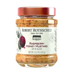 Products tagged with crackers