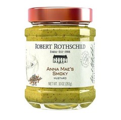 Products tagged with cole slaw