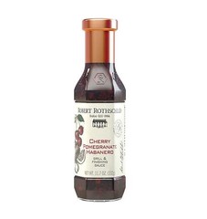 Products tagged with cherry pomegranate
