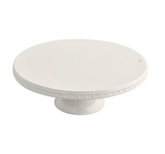 Products tagged with appetizer display
