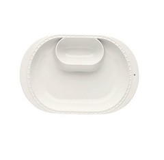 Products tagged with chip and dip