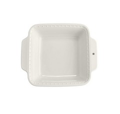 Baking Dishes