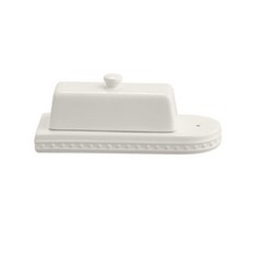 Products tagged with butter dish