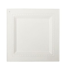 Entertaining Accessories