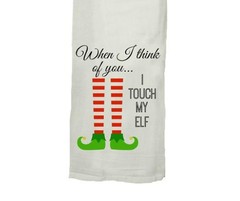 Products tagged with humor