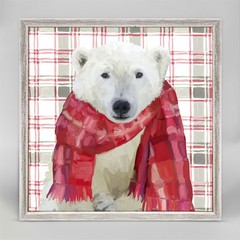 Products tagged with decorative tea towels