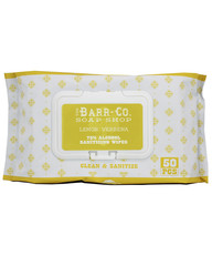 Products tagged with alcohol based wipes