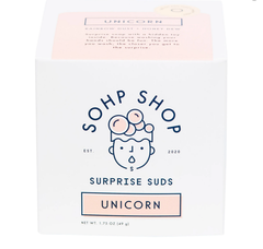 Products tagged with birthday gift