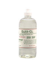 Products tagged with countertop spray
