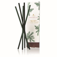 Products tagged with christmas scents