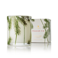 Products tagged with fall fragrance