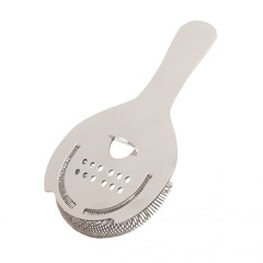 Products tagged with bar and wine tools
