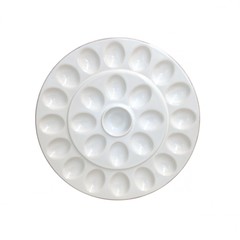 Products tagged with eggs