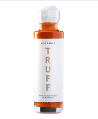 Products tagged with hot sauce