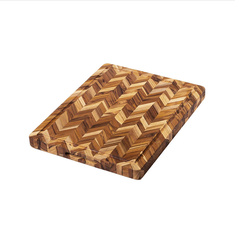 Products tagged with cutting board